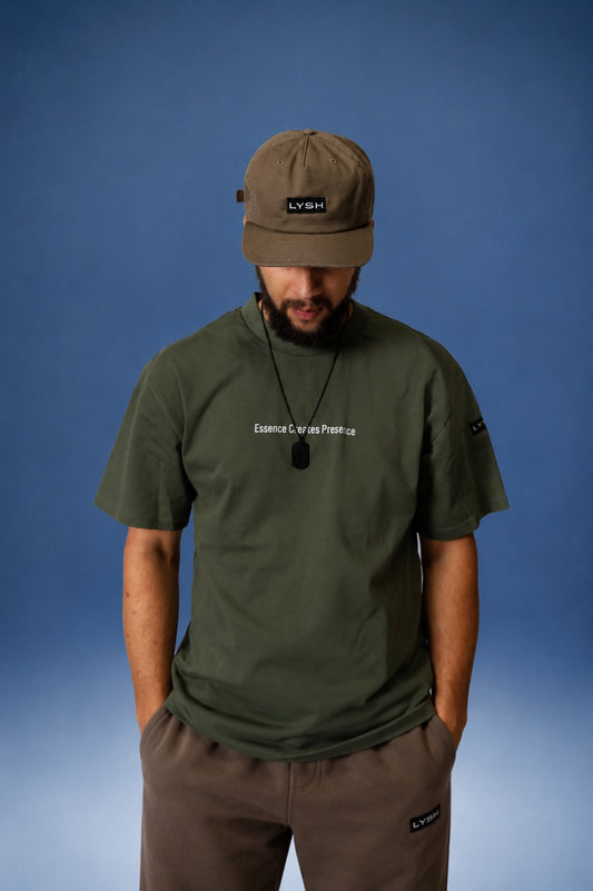 Surf Cap