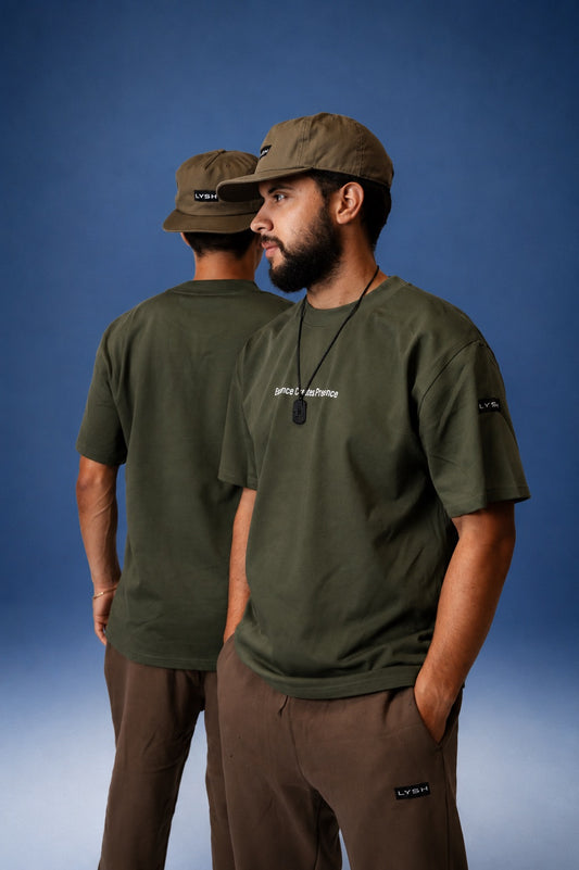 Surf Cap