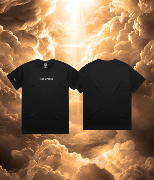 Tee (F.O.P)